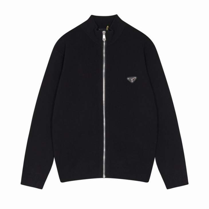 Picture of Prada Sweaters _SKUPradaM-2XLhgntx13447996